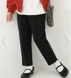 Item thumbnail for item 15d46ab2-f6a8-4202-b3d1-36828b5798c8