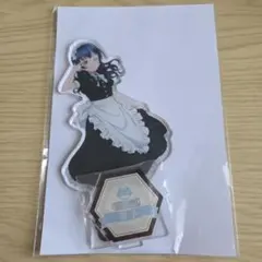 2025年最新】津島善子の人気アイテム - メルカリ