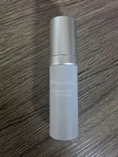 Beautiful Skin バランスケアジェルクリーム 30g - メルカリ