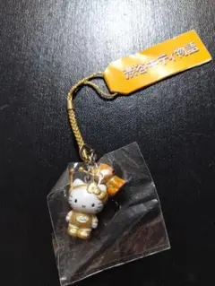 ❤️ご当地キティ❤️根付け & kittyステンレストレイ【８点まとめ売り】レア Yahoo!オークション -「キティ 根付 レア」(ハローキティ) (は行