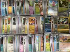 2026年最新】モンスターボール ミラーの人気アイテム - メルカリ