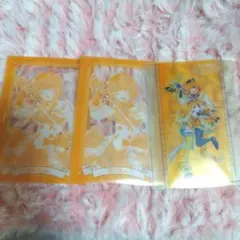 【推しの子】 ミラクルマジカルver MEMちょ カード