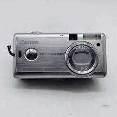 あずき様 リクエスト 2点 まとめ商品