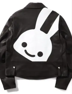 2026年最新】cune スカジャンの人気アイテム - メルカリ