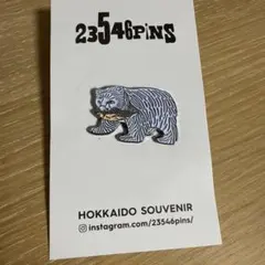 2026年最新】23546PINSの人気アイテム - メルカリ