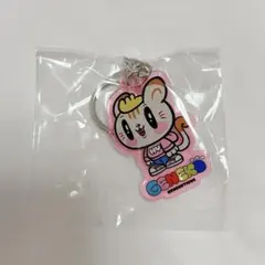 GENERATIONS ジェ猫 アクリルキーホルダー 小森隼