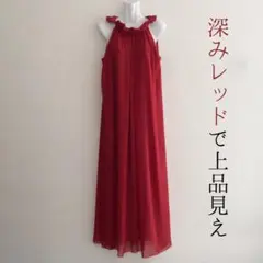 Item thumbnail for item 0221cb01-6506-4c31-b9f3-5801d2f7a871