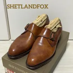 Shetlandfox　シエットランドフォックス　6 2026年最新】シェットランドフォックス 6の人気アイテム - メルカリ