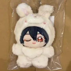 ♪様 あんさんぶるスターズ いつぬい 第二弾 朔間零 羽風薫 - メルカリ