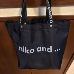 Item thumbnail for item 92a3db35-a63e-4fae-bf00-03b233651b95