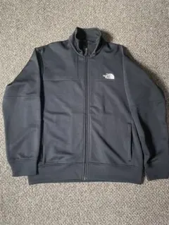 新品未使用ノースフェイスアウター