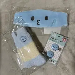 ジェオチャム マイクン セット