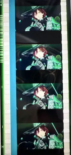2026年最新】うたプリ コマフィルムの人気アイテム - メルカリ