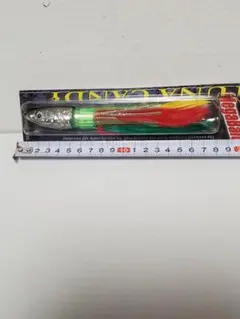 Item thumbnail for item 956d3536-4733-4524-a6d5-67880b17c4e9