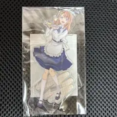 プロセカ　花里みのり　B賞 １点