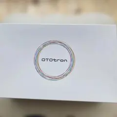 2026年最新】ototronの人気アイテム - メルカリ