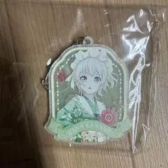 Item thumbnail for item 0c0a1643-7604-4d42-b4ed-0e9a6ba429d6