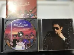 鈴木達央 DVD 「SHINKIRO.Co」CD グッズセット まとめ売り 鈴木達央 A DAY IN THE TURN OF MY LIFE - メルカリ