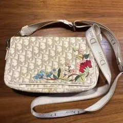 Item thumbnail for item 2ed6aa60-693a-4059-8070-62c1c84ee09e