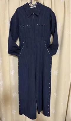 Item thumbnail for item dfe41f88-bcad-4516-8794-9c796ce8ff0c