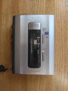 2026年最新】ソニー tcm-500の人気アイテム - メルカリ