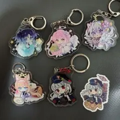 user_e6f47b43様 リクエスト 2点 まとめ商品