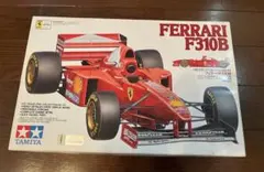 Item thumbnail for item fca79bd0-9954-4945-bb87-d9795ce4c018