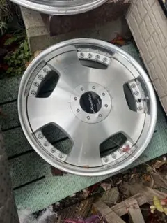 2026年最新】ユーロライン インチの人気アイテム - メルカリ