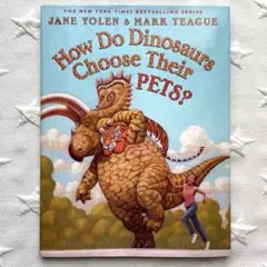 Item thumbnail for item 5e685ddb-68db-4c3c-b73b-456d7050b4c6