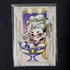 終末のワルキューレ まるくじ ちゃぽんっ！ 釈迦 2点セット - メルカリ