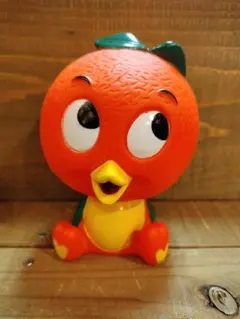 Item thumbnail for item f6dd778f-2ed3-4214-83a6-9584ac272ad9