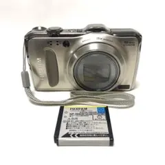 Fujifilm FinePix F550EXR 中古動作品 楽天市場】【中古】フジフィルム FUJIFILM FinePix F550EXR 光学