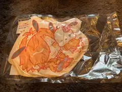 大妖怪×サンリオ A賞 (ありさか×ポチャッコ）