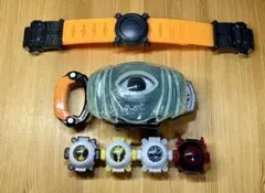 Item thumbnail for item 4ee11e5b-c31d-4919-8fbc-b377d8de2e73