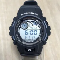 g-shock 腕時計