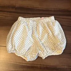 Item thumbnail for item 980ba893-6264-4228-8411-6835a00029a8