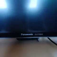 2026年最新】Panasonic 車 ワンセグ専用チューナーの人気アイテム