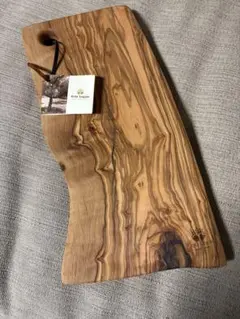 ElArte delOlivo オリーブ カッティング ボード まな板 2025年最新】まな板 オリーブの人気アイテム - メルカリ ElArte