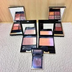 ♥cr463-868　SUQQU　スック　おまとめ