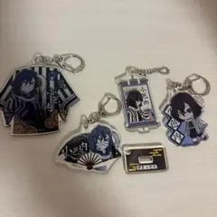 伊黒小芭内　　まとめ売り 2025年最新】伊黒小芭内まとめ売りの人気アイテム - メルカリ