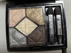 Item thumbnail for item 3d5499f8-39fb-4034-b0e2-01f4c410a458