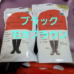 Item thumbnail for item 40e32724-05da-4ca6-bdcb-2809d15a52d6