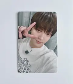 Back to Life ラキドロ アニメイト ● EJ ウィジュ