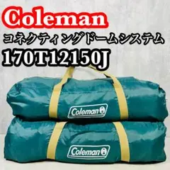 Item thumbnail for item d6b71b8d-31a3-456f-adb4-2da2d5152d1d