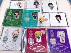 オトメイト AAS ニルアド イースター レイニー ハロウィン オトスト 