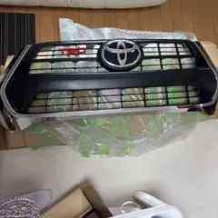 gun125 触媒 純正マフラー キャタライザー - メルカリ