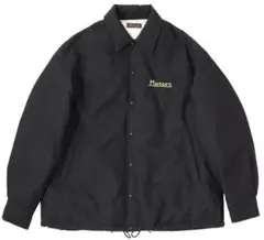 2025年最新】visvim コーチジャケットの人気アイテム - メルカリ