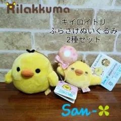 Item thumbnail for item 5858bbd9-5d1d-4f47-a10e-6ef2d5229d39