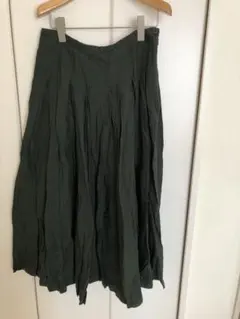 2025年最新】LISETTEの人気アイテム - メルカリ