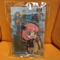 SPY×FAMILY アーニャ アクリルスタンド